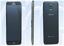 ធ្លាយព័ត៌មាន Samsung Galaxy W អេក្រង់ ៧អ៊ិន្ឈ៍ នៅកូរ៉េខាងត្បូង