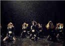 ទីបំផុតស្រីស្អាត Jiyeon (T-ara) មានឱកាសបញ្ចេញបទថ្មី បង្ហាញភាពសិចស៊ីរបស់នាង​ហើយ (មានវីដេអូ)