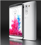 LG G3 ៖ ជិតដល់ថ្ងៃបង្ហាញខ្លួន ក៏បែកធ្លាយ រឿងតម្លៃខុសគ្នា