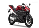 ម៉ូតូ Yamaha YZF-R15 ស៊េរីថ្មី កាន់តែស្រស់សង្ហា ស៊ីសំាងតិច (មានវីដេអូ)