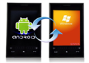 Nokia X2 នឹងអាចប្រើប្រាស់ ប្រព័ន្ធប្រតិបត្តិការទាំង Android និង Window Phone