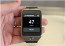 Samsung ជិតធ្វើការបង្ហាញណែនាំ Smartwatch អាចធ្វើការហៅចេញចូល ផ្ញើសារដោយឯករាជ្យ មិនត្រូវការមានទូរស័ព្ទ