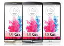 លេចចេញ រូបភាពផ្លូវការរបស់ LG G3 មុនម៉ោងបង្ហាញខ្លួន