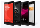 Phablet ចិន មាន​តម្លៃ ១៣០​ដុល្លារ​ មានអ្នក​បញ្ជា​ទិញ ១៥​លាន​នាក់