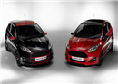 មកដល់ថ្មី! រថយន្ត Ford Fiesta ស៊េរីថ្មី រាងតូចច្រឡឹងស្រស់ស្អាត តម្លៃត្រឹមតែ ១៨,០០០ដុល្លារ