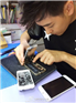 Jimmy បន្តបង្អួត iPhone 6 ទំហំ 5.5 inch បន្ទាប់ពីធ្វើឲ្យភ្ញាក់ផ្អើលពីម៉ូដែល 4.7 inch កាលពីពេលថ្មីនេះ