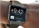 iWatch នឹងចាប់ផ្តើមផលិត ចាប់ពីខែកក្កដា ជាមួយនឹងអេក្រង់ទំហំ 2.5 inch