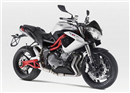 ម៉ូតូ Benelli TNT 899 ស៊េរីថ្មី ២០១៤ នឹងបង្ហាញខ្លួនលើទីផ្សារម៉ូតូធំ ក្នុងពេលឆាប់ៗ ខាងមុខនេះ