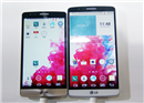 លេចចេញ LG G3 Beat ជាមួយអេក្រង់ 5