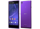 Sony Xperia T3 ស្ដើងបំផុតក្នុងលោក តម្លៃ ៣៨៦ ដុល្លារអាមេរិក