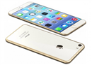 iPhone 6 នឹងមានកាមេរ៉ា ១៣ចុច ប្រើសេនសឺររបស់ Sony