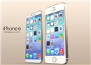 Apple ចង់បានឧបករណ៍គ្រឿងផ្សំ iPhone 6 ត្រូវស្តើងជាងនេះទៀត