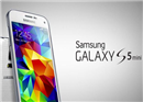Samsung បញ្ចេញ S5 Mini មិនជ្រាបទឹក មានស្កេនក្រយៅដៃ និងវាស់ចង្វាក់បេះដូង