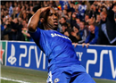 Chelsea ត្រៀមខ្លួនទាញយក Drogba មកចូលលេងវិញក្នុងកុងត្រា ១ ឆ្នាំបូកជាមួយនិង ជំរើសផ្សេងៗទៀតក្នុងក្លឹប