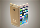 iPhone 6 ទាំង ២កំណែ នឹងលេចមុខ នៅចិន ចាប់ពីថ្ងៃ១៩កញ្ញា