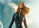 តួស្រី Black Widow ប្រាប់អាថ៌កំបាំង អំពីបច្ចេកទេសនៃការថតរឿង The Avengers ខណៈពេលដែលនាងកំពុងមានផ្ទៃពោះ