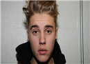 Justin Bieber ត្រូវបានអ្នកជិតខាងប្តឹងទៅ ប៉ូលិស ៦ ដងក្នុង ២ ថ្ងៃ