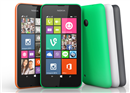 Lumia 530 តម្លៃទាប ប្រើ ​Windows Phone បង្ហាញខ្លួនជាផ្លូវការ(វីដេអូ)