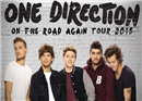 One Direction ល្បីពេកដល់ថ្នាក់ ធ្វើអោយក្រុម The Wanted ត្រូវបែកគ្នា និងបោះបង់ដោយផលិតកម្ម