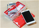 ស្មាតហ្វូន Lenovo S850 ស៊ីម ២ មានពណ៌ ស្រស់ស្អាត តម្លៃទាបសមរម្យ