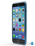 iPhone 6 នឹងថ្លៃជាងកំណែមុន ពី ៥ ទៅ ១០ភាគរយ