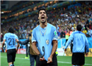 កីឡាករ Luis Suarez ខ្សែប្រយុទ្ធ Barcelona ត្រៀមខ្លួន​ចូលមកកាន់​ការប្រកួតវិញទាំងក្ដីស្រពិចស្រពិល