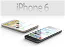iPhone 6 នឹងមាន RAM 1GB ដូចទៅនឹង iPhone 5/5s ?
