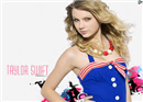 ស្ងាត់ៗ Taylor Swift ចេញវីដេអូចំរៀងថ្មី ញាក់កន្ត្រាក់អារម្មណ៏