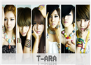 T-ARA នឹងនាំមកនូវអ្វីដែលប្លែក ដែលលោកអ្នកនឹកស្មានមិនដល់ សំរាប់ការត្រលប់មកវិញ នាដើមខែកញ្ញានេះ