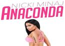 Wow! ស្ងាត់ៗ Nicki Minaj ចេញវីដេអូដ៏សែនសិចស៊ី ដែលយើងនឹកស្មានមិនដល់ (មានវីដេអូ)