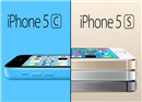 iPhone 5c តម្លៃ ០.៩៧ ដុល្លារ និង 5s តម្លៃ ៧៩ដុល្លារ មានលក់ នៅ Walmart