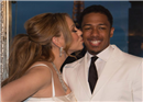 តើ Mariah Carey និង Nick Cannon លែងលះគ្នា ដោយសារ​ តែ Kim Kardashian មែនរឺ?