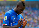 Mario Balotelli ត្រៀមខ្លួនធ្វើជាសត្រូវ របស់អតីតក្រុមចាស់របស់ខ្លួន គឺ Manchester City