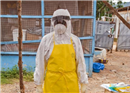 ការលាក់បំបាំង អ្នកជំងឺ Ebola គឺជាបទឧក្រិដ្ឋធ្ងន់ធ្ងរ នៅក្នុងប្រទេស សេរ៉ាលីអន