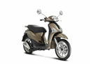 PIaggio Liberty 125 3V កំពុងស្ថិតក្រោម​ការពេញនិយមជាខ្លាំង ក្នុងសង្គម ម៉ូតូ អូតូ