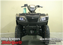 2014 Suzuki KingQuad 750AXi ជម្រើសល្អបំផុតសម្រាប់ យុវវ័យ