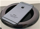 រូបរាងពិតរបស់ Apple iPhone 6 នឹងមិនដូច ព័ត៌មានបែកធ្លាយ ក្នុងរយៈពេលកន្លង