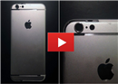 វីដេអូ iPhone 6 ដំណើរការ នៅលើដៃដំបូងគេ របស់ Feld & Volk