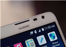 ហ្វាប្លេតលោហធាតុ 6-inch របស់ Huawei លេចមុខមុន IFA តម្លៃ ៨១០ដុល្លារ
