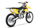 RM-Z450​ ម៉ូលដែល 2015 ជាទីពេញនិយម និង ទំនុកចិត្ដ