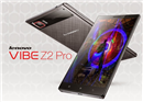 Lenovo Vibe Z2 Pro អេក្រង់ ៦អ៊ិន្ឈ កាមេរ៉ា ១៦MP ប្រើសម្បកលោហធាតុ បង្ហាញខ្លួន ដំណាលគ្នានឹង iPhone 6