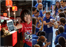 iPhone 6 នឹងមកដល់ ទឹកដីតំបន់អាស៊ី នៅថ្ងៃទី ១៩ កញ្ញា ខាងមុខនេះ