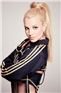 Britney Spears  បង្ហើបពីការណាត់ជួបលើកដំបូងរបស់នាង ស្តាប់ទៅដូចជាផ្អែមល្ហែមដល់ហើយ!!