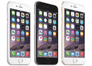 iPhone 6 និង 6 Plus មានតែ ១០ លានគ្រឿងប៉ុណ្ណោះ ដែលត្រូវបានបញ្ចេញដាក់លក់ នៅក្នុងខែកញ្ញានេះ