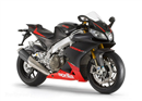 Aprilia RSV4 ២០១៤ ​បង្ហាញពី​សមត្ថ​ភាព​ពិសេស ​ជា​មួយ​រាងដ៏​ស្រស់​សង្ហា