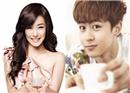 ស្នេហា Nichkhun និង Tiffany ដូចជាចង់រង្គោះរង្គើរ ដោយសារតែភាពមមាញឹក ក្នុងអាជីពសិល្បៈ