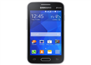 Samsung ឧទ្ទេសនាម Galaxy S Duos 3 តម្លៃ ១៣០ដុល្លារ ៖ កាមេរ៉ា 5MP អេក្រង់ 4 inch