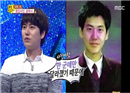 KYUHYUN សមាជិក Super Junior សារភាពថាធ្លាប់ទទួលការវះកាត់ភ្នែក