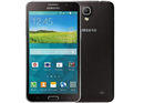 Samsung Galaxy Mega 2 អេក្រង់ ៦ inch តម្លៃ ៤០០​ដុល្លារ បង្ហាញខ្លួននៅថៃ