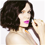 តារាចំរៀង នាង Jessie J តក់ក្រហល់ ចង់ឲរូបអាក្រាតរបស់ខ្លួន លេចចេញតាមប្រព័ន្ធ Internet